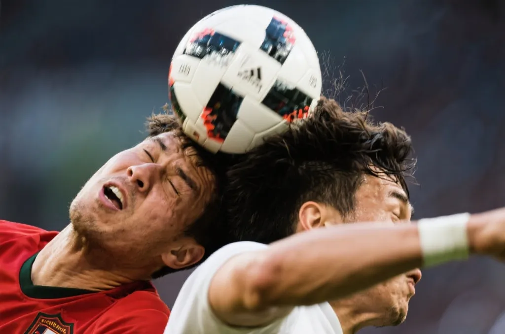 拒绝提前“打卡下班”！2026世界杯引入“最强小组第三”，末轮悬念彻底拉满